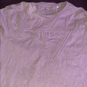 Guess T-shirt